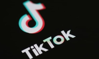 Cara Simpan Video Tiktok di HP tanpa Watermark dengan Waptik.co.id