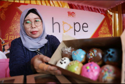Tingkatkan Kesejahteraan Karyawan Selepas Pensiun, Sampoerna Gagas Program HOPE
