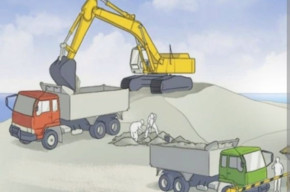 Kegiatan Tambang Batu Baru Illegal di Kaltim, Kembali Diusik di DPR-RI