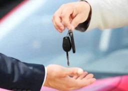 8 Strategi Pintar Membeli Mobil 250 Jutaan dengan Pembiayaan yang Menguntungkan