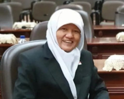 DPRD Surabaya Apresiasi Rotasi 231 Pejabat Pemkot