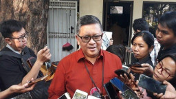 Polemik Tekanan Kekuasaan, Jelang Pilpres 2024
