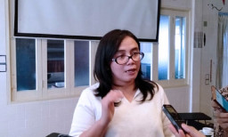 8 Tahun Pemerintahan Presiden Joko Widodo, KPS Mencatat 73 Konflik Agraria Akibat PSN