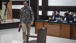 Jaksa Penuntut Umum Dituding Licik, Jebak Terdakwa