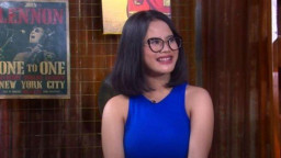 Siskaeee Ngeseks dengan 216 Pria, Diawali Perjanjian