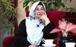 PPKM Bukan Jalan Terbaik Redakan Covid-19