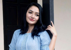 Dicap Miliki Suara Jelek, Sibad Bersyukur Viewersnya Pernah  600 M