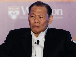 Tak Kenal Lelah Kelola Usahanya