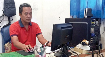 Sukses Rintis Konten Youtube Hasilkan Puluhan Juta