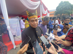 Remaja Jadi Ujung Tombak Program Aksi Bergizi Turunkan Angka Stunting di Indonesia