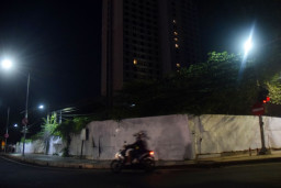 Pemkot Segera Eksekusi Lahan Jl. Pemuda 17 yang Dikuasai Maspion