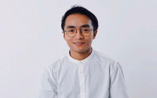 Dituding Gelapkan Dana Donasi Rp 5 Miliar Untuk Palestina