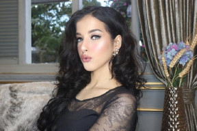 Dikecam Gunakan Minyak Kayu Putih untuk Obati Covid-19