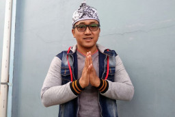 Gila Warisan dan Tagih Harta Gono-Gini Milik Anak Sule