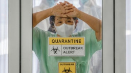 Turunkan Risiko Kematian Covid-19 dengan Terapi Regdanvimab