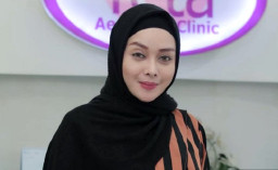 Hasil Kerja Keras Selama 20 Tahun Raib Digondol Maling