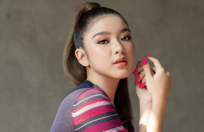 Dicibir Remehkan Pelecehan Seksual