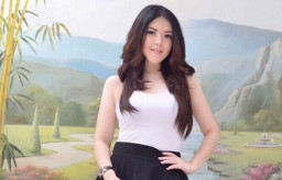 Digugat Rp10 M Gara-Gara Hak Cipta Lagu