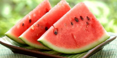 Mampu Turunkan Berat Badan 1,5 Kg dalam Seminggu