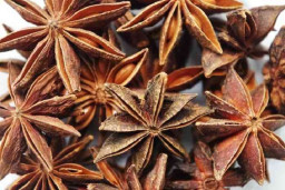 Rebusan Bunga Lawang, Obat Herbal Lawan Insomnia