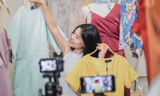 Tren Belanja Daring Makin Hype, YLKI: Harus Cermat saat Bertransaksi Digital