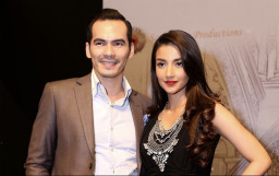 Kalah Dua Kali, Hak Asuh Anak dan Harta Gono-gini