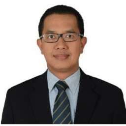 Smart City Pemkot Hanya Kosmetik