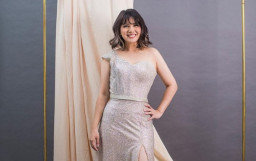 Nyaris Jadi Korban Penipuan