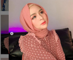 Jadi Fantasi Pria, Kerap Dikirimi Foto Tak Senonoh