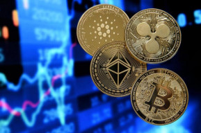 Wamenag Tetapkan 229 Aset Crypto yang Bisa Diperdagangkan