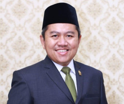 Anggota DPRD Jatim Minta Hasil Swab Test Dipercepat