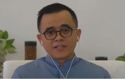 Pandemi Belum Berakhir, Bupati Anas Imbau Tetap Waspada