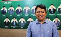 Pilkades Bisa Digelar dengan Aturan Protokol Kesehatan