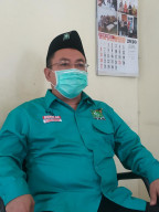 Ketua Dewan Usman:Tak Masalah DPRD Tolak Omnibus Law