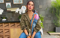 Kamalingan Spion Mobil, Buat Sayembara Rp 5 Juta