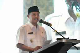 Uu Apresiasi Warung Grosir Digital