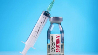 Brasil Temukan Virus Hidup dalam Vaksin Sputnik V Buatan Rusia