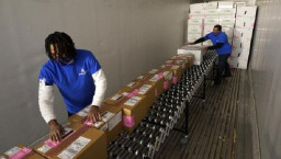 Vaksin Moderna Terkontaminasi, Dua Warga Jepang Meninggal