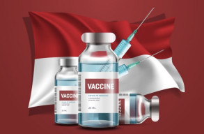 VakNus Harus Didukung, Karena Secara Genetik Cocok untuk di Indonesia