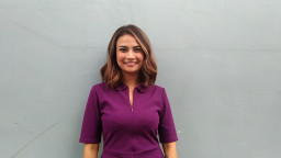 Suami Selingkuh dengan Asisten Pribadi