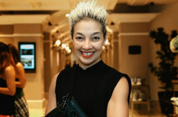 Atasi Detox Tubuh, Giat Terapi Minum Urine