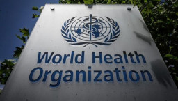 Muncul Virus Mematikan Marburg yang Mirip Ebola