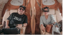 Tak Bisa Cairkan Dana Rp 20 Miliar, Alasannya Macam-macam