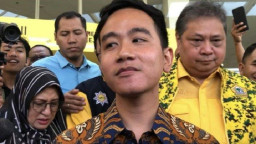 Golkar Sudah Usulkan Nama Gibran Bacawapres Prabowo, Polda Jateng: Belum Ada Permohonan SKCK