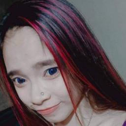 Kini Malah Ngaku Diperkosa 8 Bocah