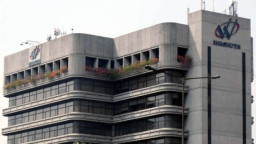 9 Perusahaan Kompak Gugat Waskita Perkara PKPU