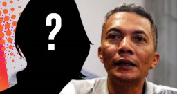 Viral Artis Inisial P Terlibat Skema Pencucian Uang Rp 4.4 Triliun, Nama Prilly dan Pevita Terseret