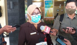 Tambahan 5 Kasus Baru, Total 8 Pasien Covid-19 Varian Delta