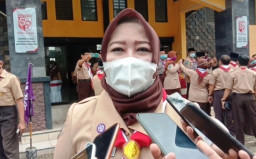 Empat Titik Perbatasan Ponorogo akan Disediakan GeNose