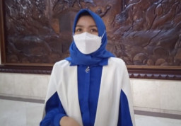 Fraksi PAN-PPP Menilai Alokasi untuk Padat Karya dan UMKM Sangat Kecil